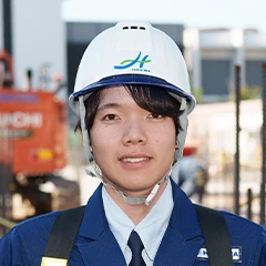 若手