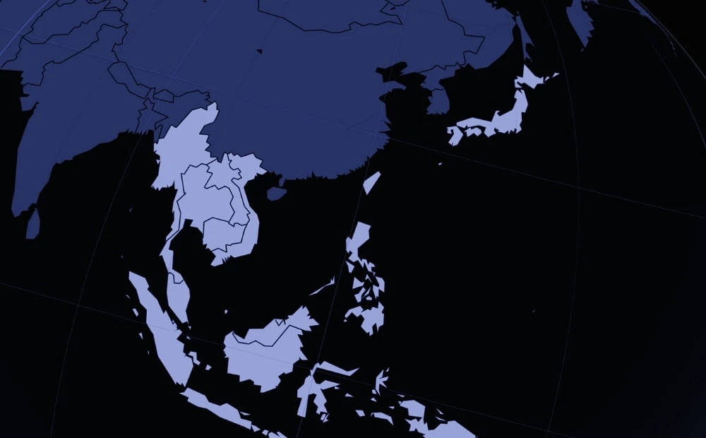 多様な価値観を持つ⼈材を採⽤