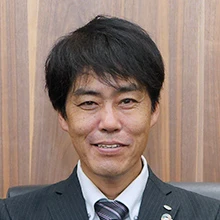 建築施⼯管理職