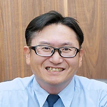 ⼟⽊施⼯管理職