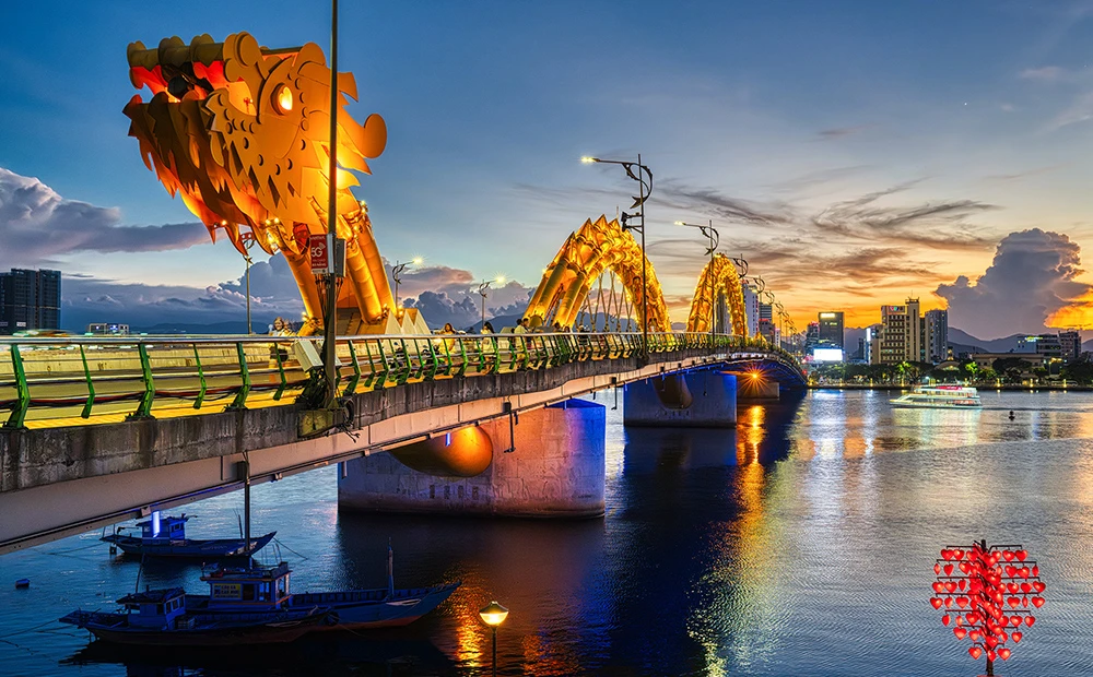 今後の展望・⽬標