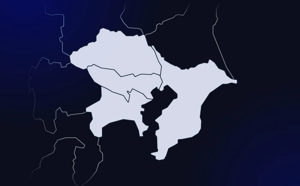 転居を伴う転勤なし