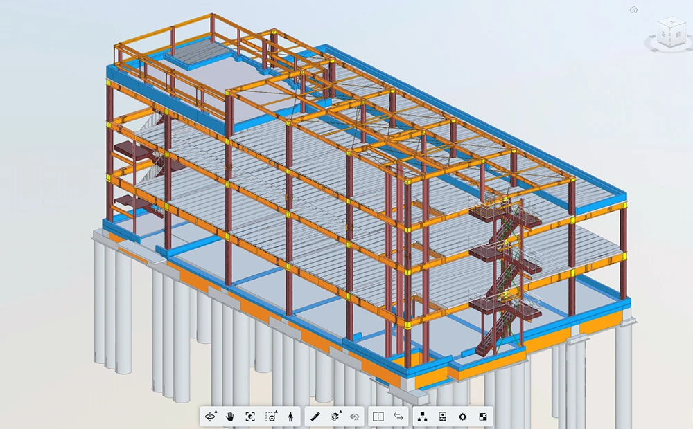 新たな事業・プロジェクトへの挑戦