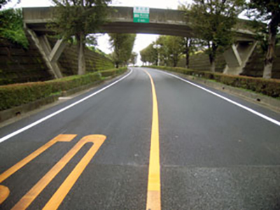 環状 有料 道路 狭山